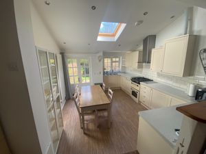 Photo 12- click for photo gallery